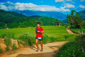 BIB: 2025
                            <button type="button" onclick="openModal(25042365)" class="btn btn-primary btn-sm float-right btn-popup" data-toggle="modal" data-target=".modal-high-quality">
                        <i class="fas fa-shopping-cart"></i> Add to Cart
                    </button>
                                            <button type="button" onclick="isThisMe(25042365, true)" class="btn btn-success btn-sm float-right btn-popup btn-isme hidden" data-toggle="tooltip" data-placement="bottom" title="นี่คือรูปของคุณใช่ไหม คลิกที่นี่เพื่อเอาเข้าอัลบั้ม">
                        <i class="fas fa-plus"></i> Add to album
                    </button>
                    <button type="button" onclick="isThisMe(25042365, false)" class="btn btn-warning btn-sm float-right btn-popup btn-isnotme hidden">
                        <i class="fas fa-ban"></i> Remove from album
                    </button>